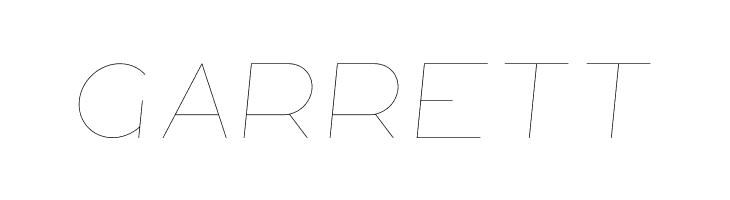 Bubbble Gum Italic Hairline  Free Fonts Download