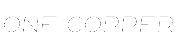 Bubbble Gum Italic Hairline  Free Fonts Download