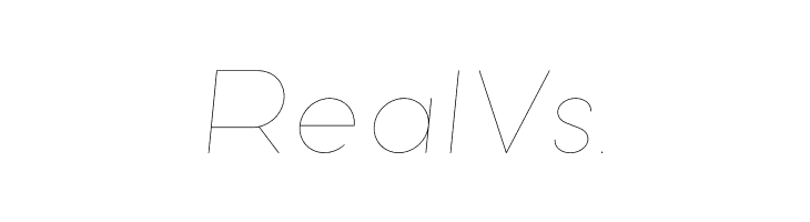 Bubbble Gum Italic Hairline  Free Fonts Download