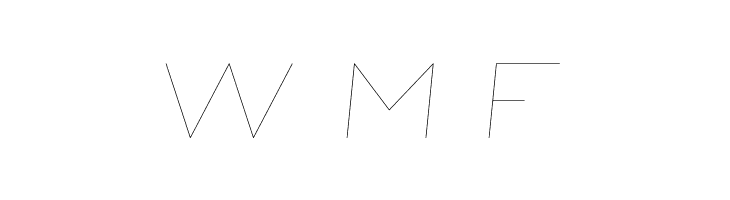 Bubbble Gum Italic Hairline  Free Fonts Download