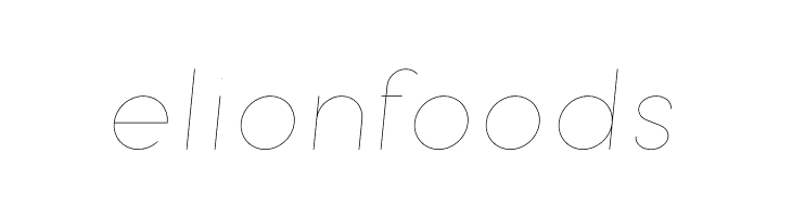 Bubbble Gum Italic Hairline  Free Fonts Download