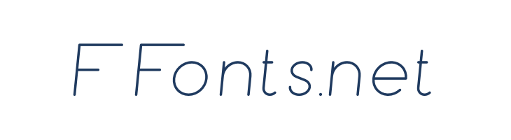 Bubbble Gum Italic Light font — Lorem ipsum body text preview