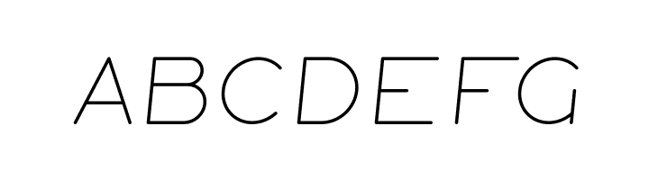 Bubbble Gum Italic Light  Free Fonts Download