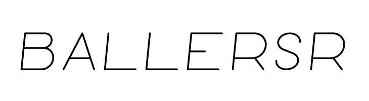 Bubbble Gum Italic Light  Free Fonts Download