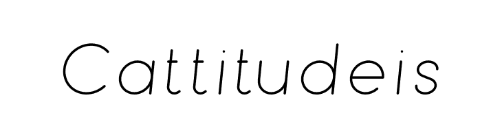 Bubbble Gum Italic Light  Free Fonts Download