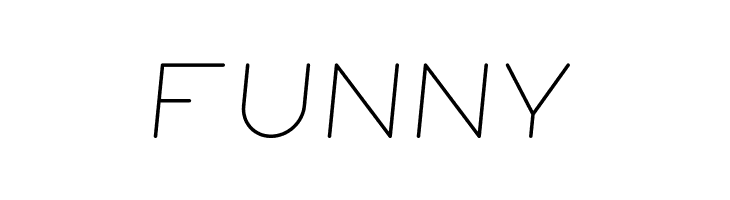 Bubbble Gum Italic Light  Free Fonts Download