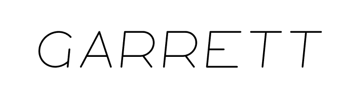 Bubbble Gum Italic Light  Free Fonts Download