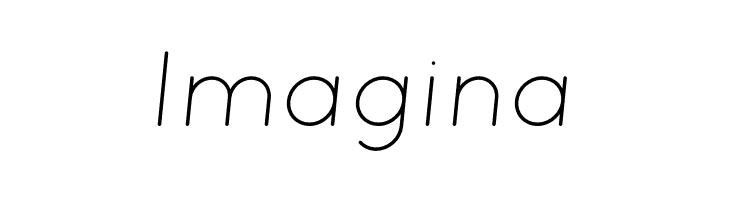 Bubbble Gum Italic Light  Free Fonts Download