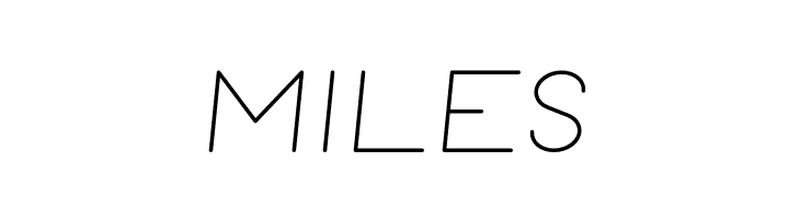 Bubbble Gum Italic Light  Free Fonts Download