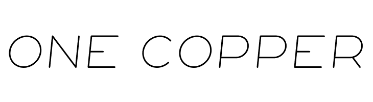 Bubbble Gum Italic Light  Free Fonts Download