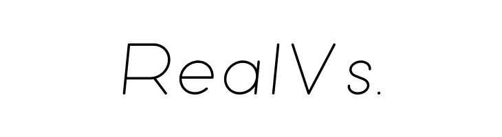 Bubbble Gum Italic Light  Free Fonts Download