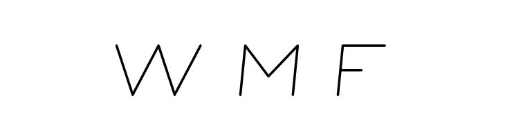Bubbble Gum Italic Light  Free Fonts Download