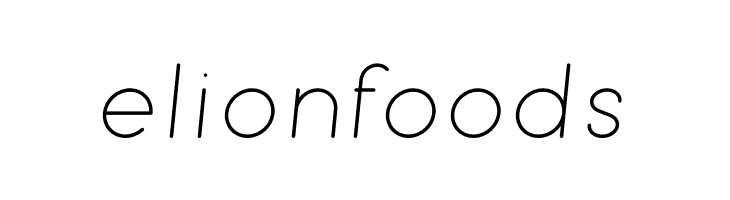 Bubbble Gum Italic Light  Free Fonts Download
