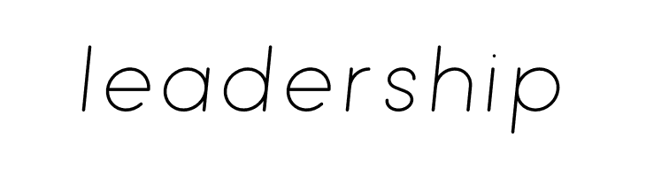 Bubbble Gum Italic Light  Free Fonts Download