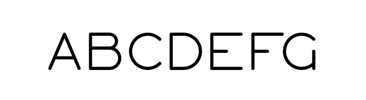 Bubbble Gum  Free Fonts Download