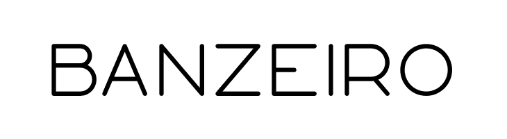 Bubbble Gum  Free Fonts Download