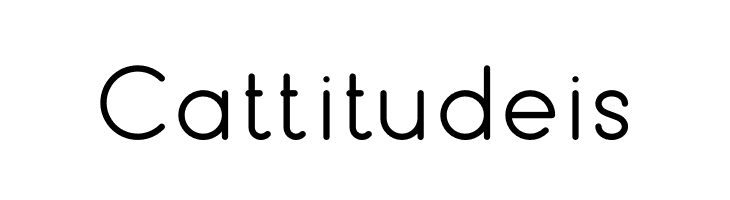 Bubbble Gum  Free Fonts Download