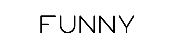 Bubbble Gum  Free Fonts Download