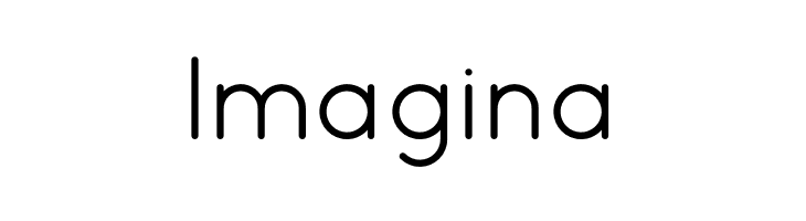 Bubbble Gum  Free Fonts Download