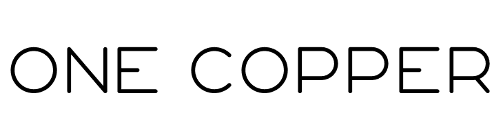 Bubbble Gum  Free Fonts Download