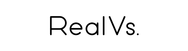 Bubbble Gum  Free Fonts Download