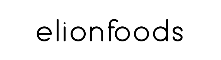Bubbble Gum  Free Fonts Download