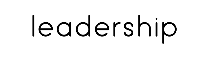 Bubbble Gum  Free Fonts Download