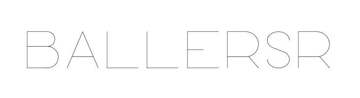 Bubbble Gum Hairline  Free Fonts Download