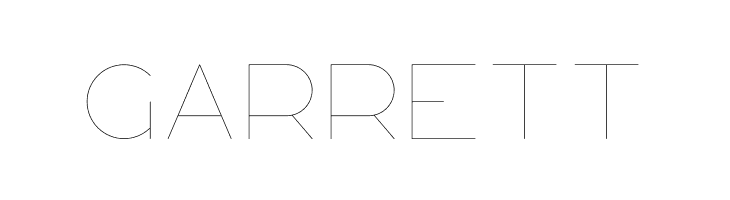 Bubbble Gum Hairline  Free Fonts Download