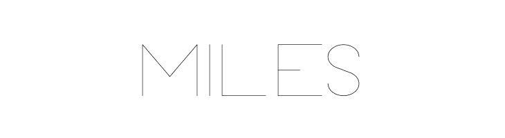 Bubbble Gum Hairline  Free Fonts Download