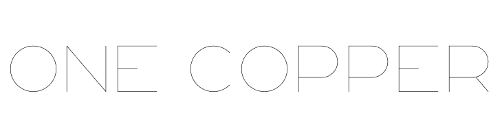 Bubbble Gum Hairline  Free Fonts Download