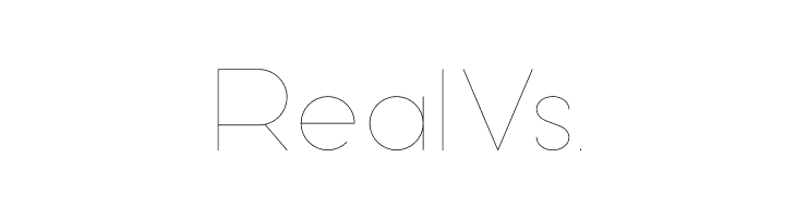 Bubbble Gum Hairline  Free Fonts Download