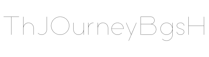 Bubbble Gum Hairline  Free Fonts Download