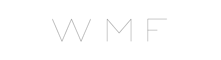 Bubbble Gum Hairline  Free Fonts Download