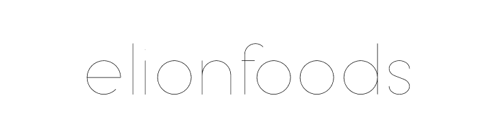 Bubbble Gum Hairline  Free Fonts Download