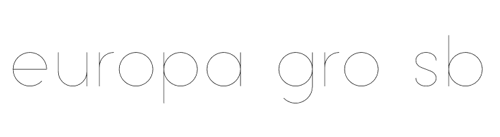 Bubbble Gum Hairline  Free Fonts Download