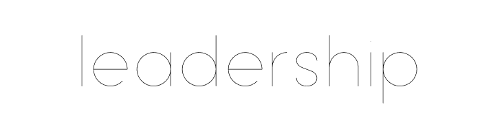 Bubbble Gum Hairline  Free Fonts Download