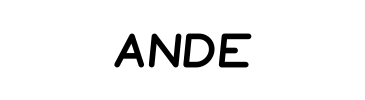 Bubbble Gum Italic Black  Free Fonts Download