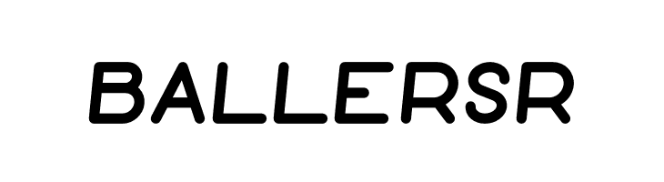 Bubbble Gum Italic Black  Free Fonts Download