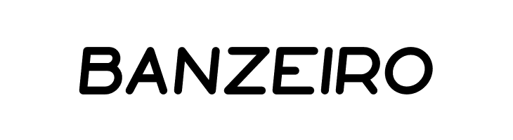 Bubbble Gum Italic Black  Free Fonts Download