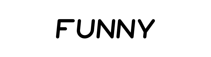 Bubbble Gum Italic Black  Free Fonts Download