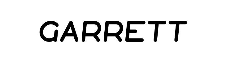 Bubbble Gum Italic Black  Free Fonts Download