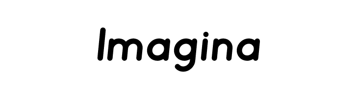 Bubbble Gum Italic Black  Free Fonts Download