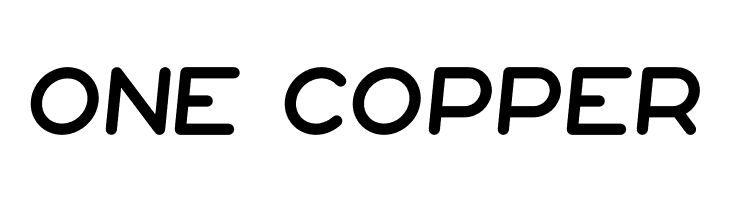 Bubbble Gum Italic Black  Free Fonts Download