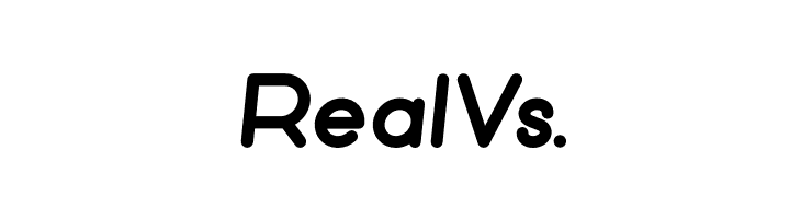 Bubbble Gum Italic Black  Free Fonts Download