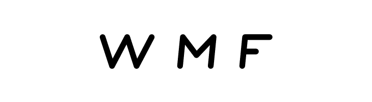 Bubbble Gum Italic Black  Free Fonts Download