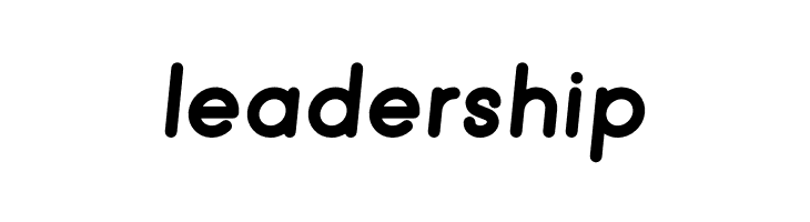 Bubbble Gum Italic Black  Free Fonts Download