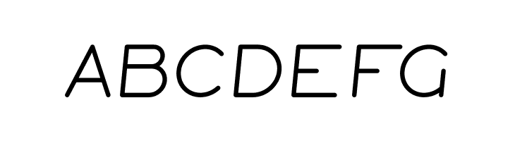 Bubbble Gum Italic  Free Fonts Download