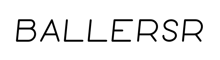 Bubbble Gum Italic  Free Fonts Download