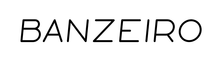 Bubbble Gum Italic  Free Fonts Download